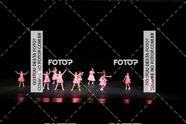 Buy your photos of the eventXII FESTIVAL DE DANAS PETIT PASS (DOMINGO) on Fotop
