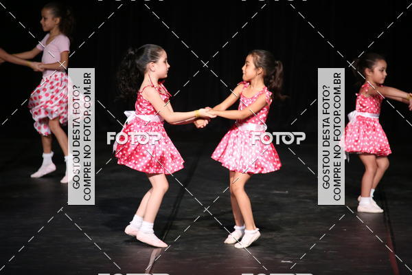 Buy your photos of the eventXII FESTIVAL DE DANAS PETIT PASS (DOMINGO) on Fotop