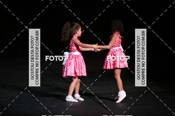 Buy your photos of the eventXII FESTIVAL DE DANAS PETIT PASS (DOMINGO) on Fotop