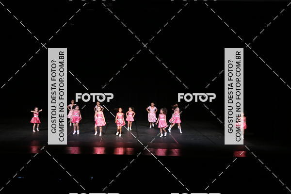 Buy your photos of the eventXII FESTIVAL DE DANAS PETIT PASS (DOMINGO) on Fotop