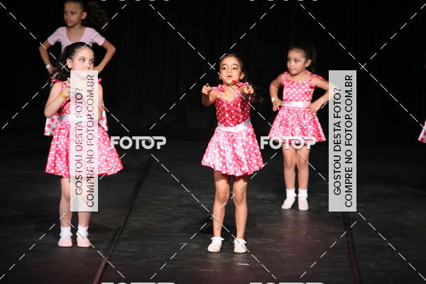 Buy your photos of the eventXII FESTIVAL DE DANAS PETIT PASS (DOMINGO) on Fotop