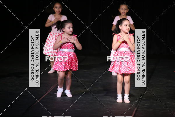 Buy your photos of the eventXII FESTIVAL DE DANAS PETIT PASS (DOMINGO) on Fotop
