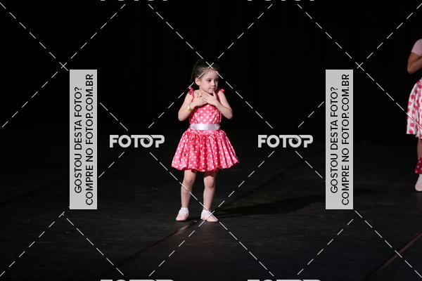 Buy your photos of the eventXII FESTIVAL DE DANAS PETIT PASS (DOMINGO) on Fotop