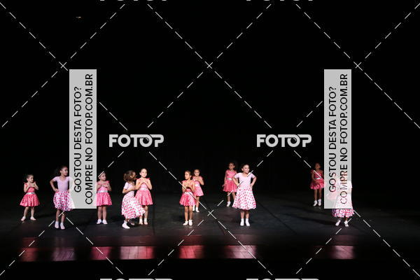 Buy your photos of the eventXII FESTIVAL DE DANAS PETIT PASS (DOMINGO) on Fotop