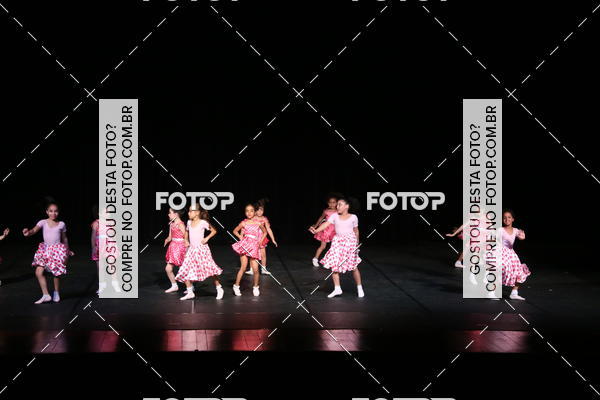 Buy your photos of the eventXII FESTIVAL DE DANAS PETIT PASS (DOMINGO) on Fotop