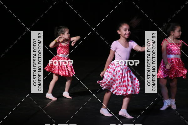 Buy your photos of the eventXII FESTIVAL DE DANAS PETIT PASS (DOMINGO) on Fotop