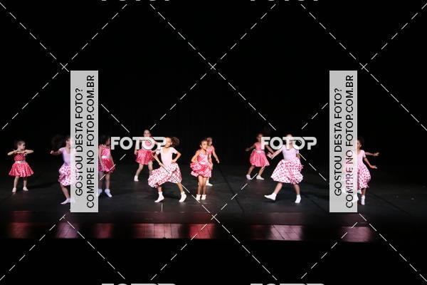 Buy your photos of the eventXII FESTIVAL DE DANAS PETIT PASS (DOMINGO) on Fotop