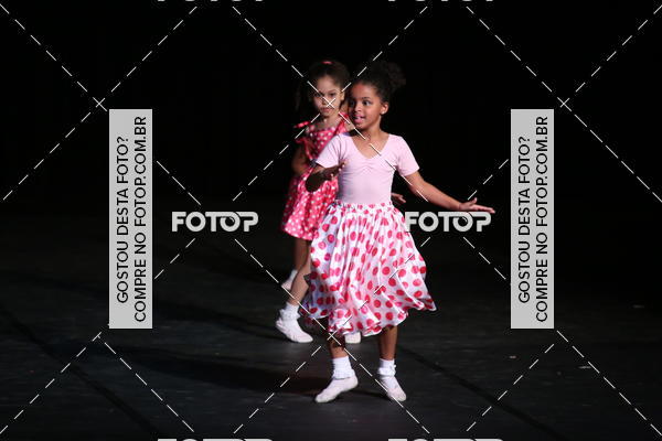 Buy your photos of the eventXII FESTIVAL DE DANAS PETIT PASS (DOMINGO) on Fotop