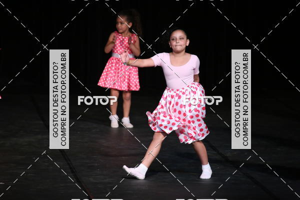 Buy your photos of the eventXII FESTIVAL DE DANAS PETIT PASS (DOMINGO) on Fotop