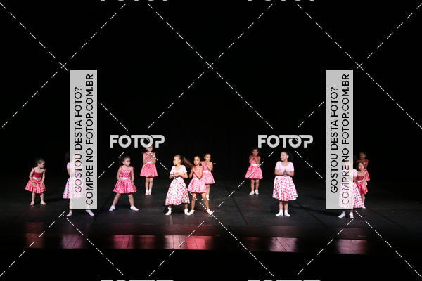 Buy your photos of the eventXII FESTIVAL DE DANAS PETIT PASS (DOMINGO) on Fotop