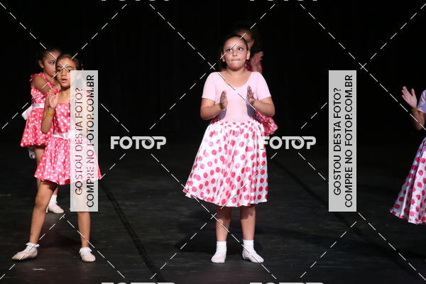 Buy your photos of the eventXII FESTIVAL DE DANAS PETIT PASS (DOMINGO) on Fotop