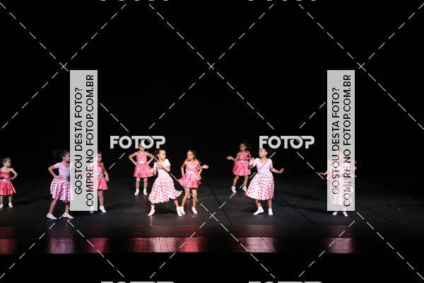Buy your photos of the eventXII FESTIVAL DE DANAS PETIT PASS (DOMINGO) on Fotop