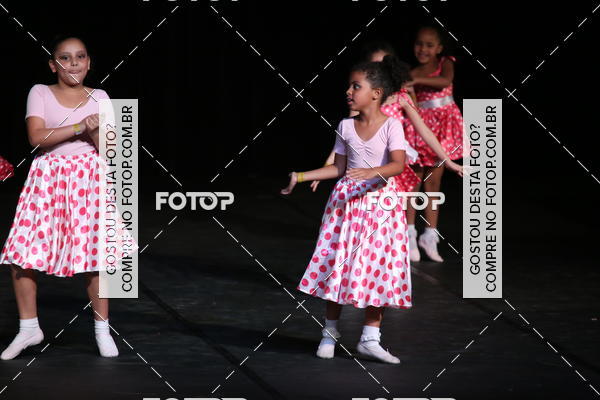 Buy your photos of the eventXII FESTIVAL DE DANAS PETIT PASS (DOMINGO) on Fotop