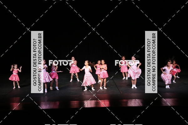 Buy your photos of the eventXII FESTIVAL DE DANAS PETIT PASS (DOMINGO) on Fotop