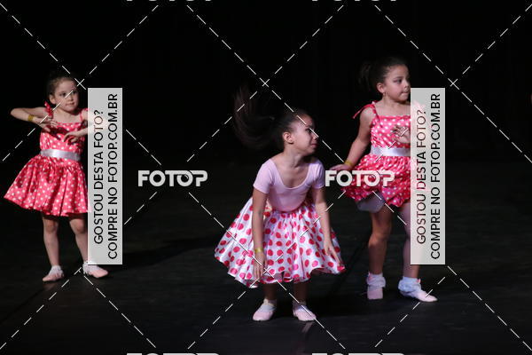 Buy your photos of the eventXII FESTIVAL DE DANAS PETIT PASS (DOMINGO) on Fotop
