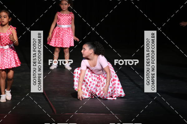 Buy your photos of the eventXII FESTIVAL DE DANAS PETIT PASS (DOMINGO) on Fotop