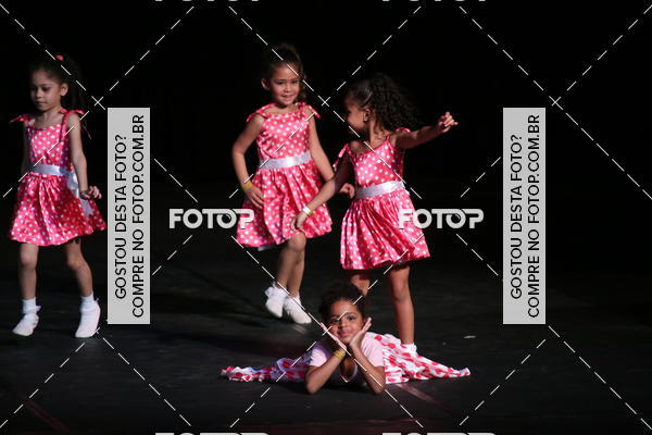 Buy your photos of the eventXII FESTIVAL DE DANAS PETIT PASS (DOMINGO) on Fotop