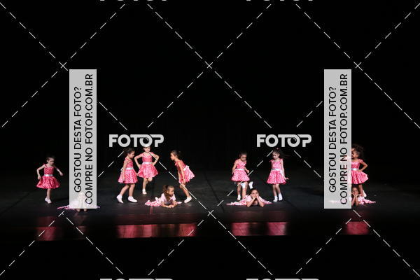 Buy your photos of the eventXII FESTIVAL DE DANAS PETIT PASS (DOMINGO) on Fotop