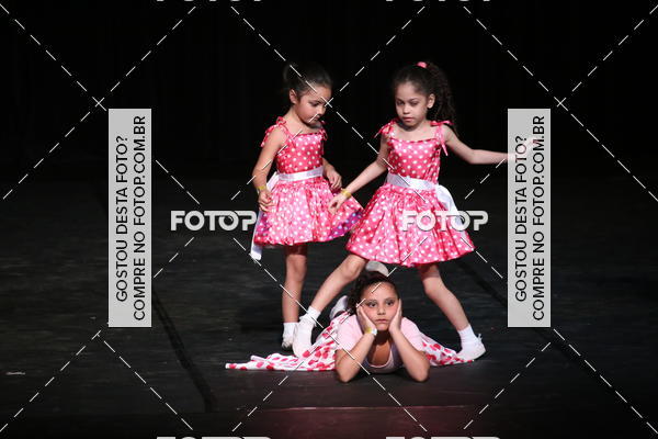 Buy your photos of the eventXII FESTIVAL DE DANAS PETIT PASS (DOMINGO) on Fotop