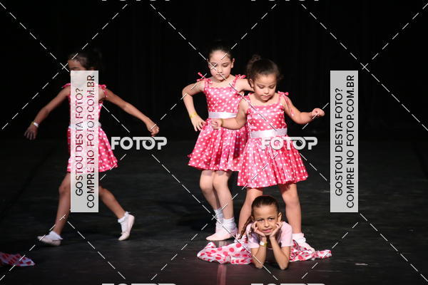 Buy your photos of the eventXII FESTIVAL DE DANAS PETIT PASS (DOMINGO) on Fotop