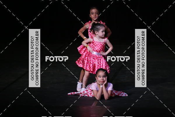 Buy your photos of the eventXII FESTIVAL DE DANAS PETIT PASS (DOMINGO) on Fotop