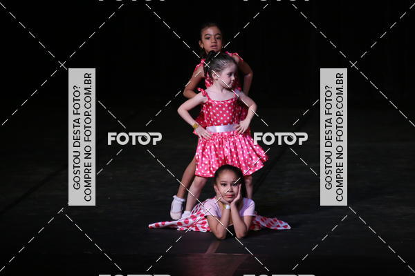 Buy your photos of the eventXII FESTIVAL DE DANAS PETIT PASS (DOMINGO) on Fotop