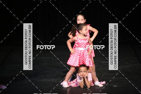 Buy your photos of the eventXII FESTIVAL DE DANAS PETIT PASS (DOMINGO) on Fotop