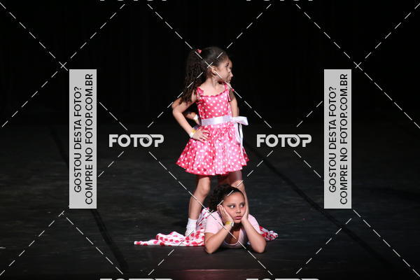 Buy your photos of the eventXII FESTIVAL DE DANAS PETIT PASS (DOMINGO) on Fotop