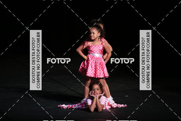 Buy your photos of the eventXII FESTIVAL DE DANAS PETIT PASS (DOMINGO) on Fotop