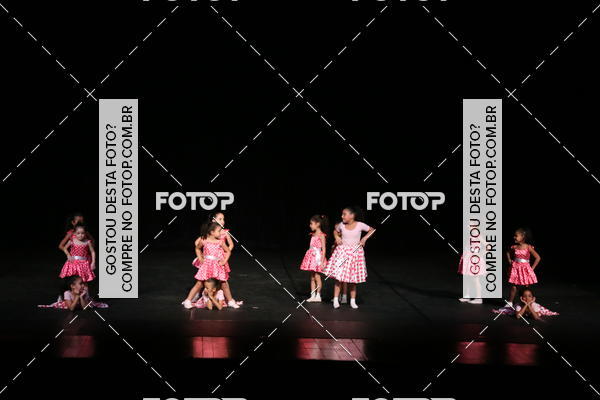 Buy your photos of the eventXII FESTIVAL DE DANAS PETIT PASS (DOMINGO) on Fotop