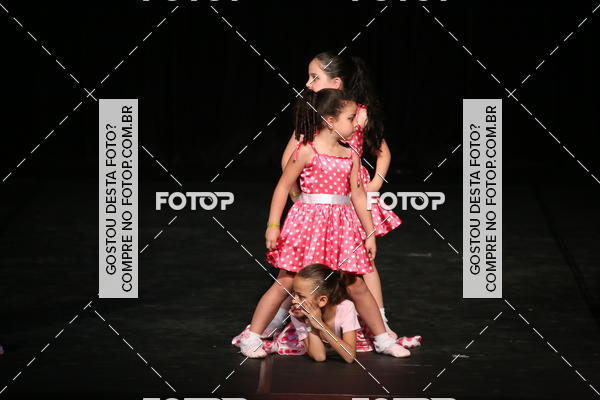 Buy your photos of the eventXII FESTIVAL DE DANAS PETIT PASS (DOMINGO) on Fotop