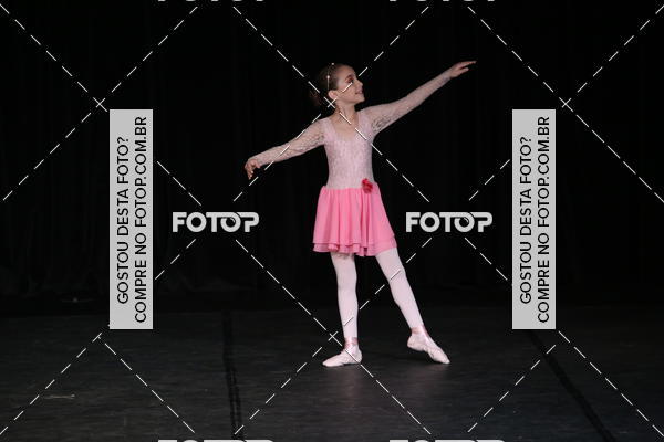 Buy your photos of the eventXII FESTIVAL DE DANAS PETIT PASS (DOMINGO) on Fotop