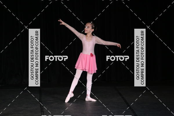 Buy your photos of the eventXII FESTIVAL DE DANAS PETIT PASS (DOMINGO) on Fotop
