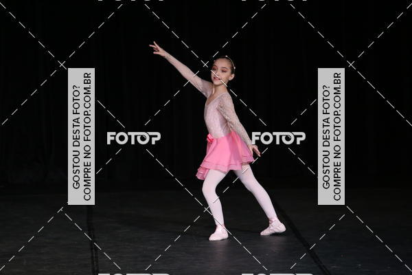 Buy your photos of the eventXII FESTIVAL DE DANAS PETIT PASS (DOMINGO) on Fotop