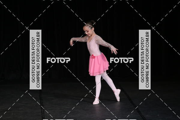 Buy your photos of the eventXII FESTIVAL DE DANAS PETIT PASS (DOMINGO) on Fotop