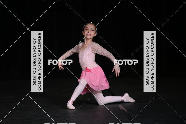 Buy your photos of the eventXII FESTIVAL DE DANAS PETIT PASS (DOMINGO) on Fotop