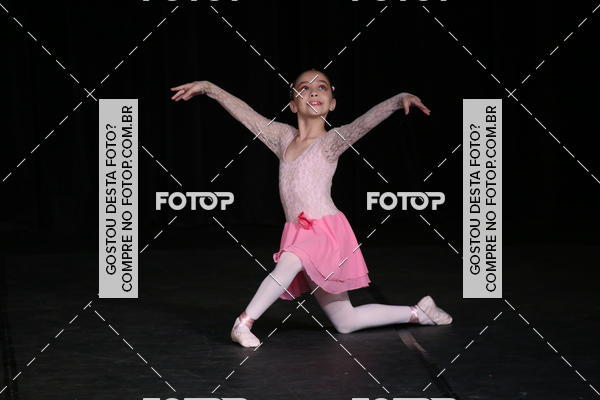 Buy your photos of the eventXII FESTIVAL DE DANAS PETIT PASS (DOMINGO) on Fotop