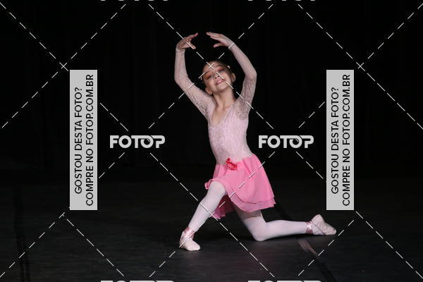 Buy your photos of the eventXII FESTIVAL DE DANAS PETIT PASS (DOMINGO) on Fotop