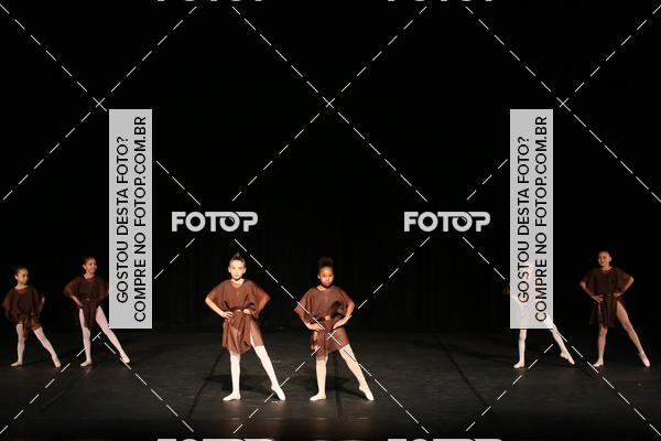 Buy your photos of the eventXII FESTIVAL DE DANAS PETIT PASS (DOMINGO) on Fotop