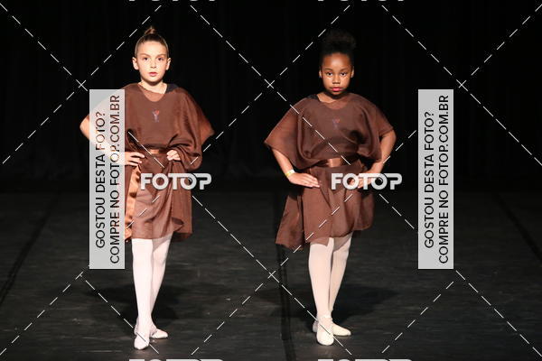 Buy your photos of the eventXII FESTIVAL DE DANAS PETIT PASS (DOMINGO) on Fotop