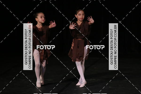 Buy your photos of the eventXII FESTIVAL DE DANAS PETIT PASS (DOMINGO) on Fotop