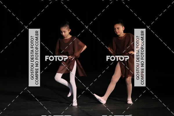 Buy your photos of the eventXII FESTIVAL DE DANAS PETIT PASS (DOMINGO) on Fotop