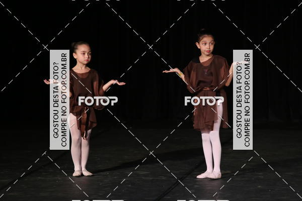 Buy your photos of the eventXII FESTIVAL DE DANAS PETIT PASS (DOMINGO) on Fotop