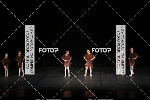 Buy your photos of the eventXII FESTIVAL DE DANAS PETIT PASS (DOMINGO) on Fotop