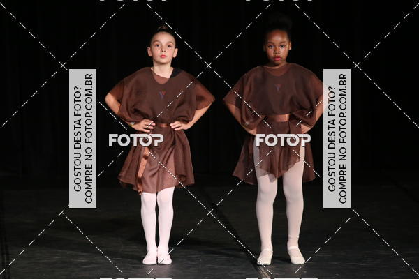 Buy your photos of the eventXII FESTIVAL DE DANAS PETIT PASS (DOMINGO) on Fotop