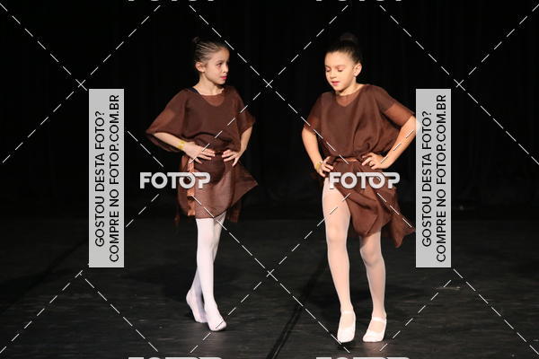 Buy your photos of the eventXII FESTIVAL DE DANAS PETIT PASS (DOMINGO) on Fotop