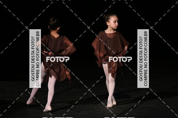 Buy your photos of the eventXII FESTIVAL DE DANAS PETIT PASS (DOMINGO) on Fotop