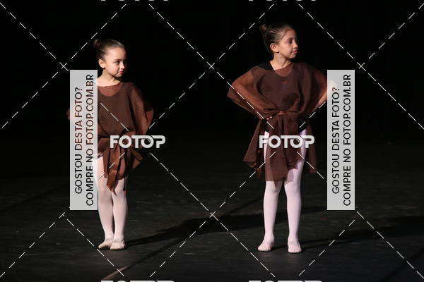 Buy your photos of the eventXII FESTIVAL DE DANAS PETIT PASS (DOMINGO) on Fotop