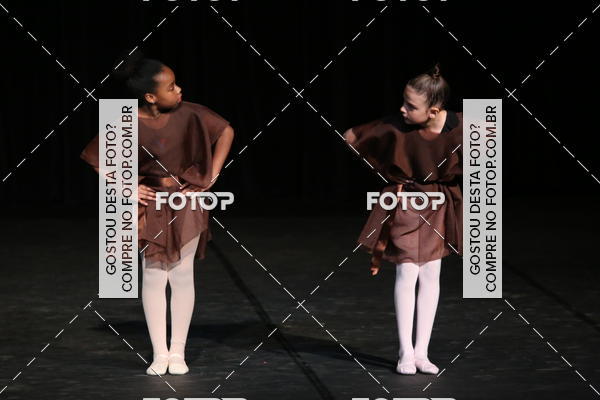 Buy your photos of the eventXII FESTIVAL DE DANAS PETIT PASS (DOMINGO) on Fotop