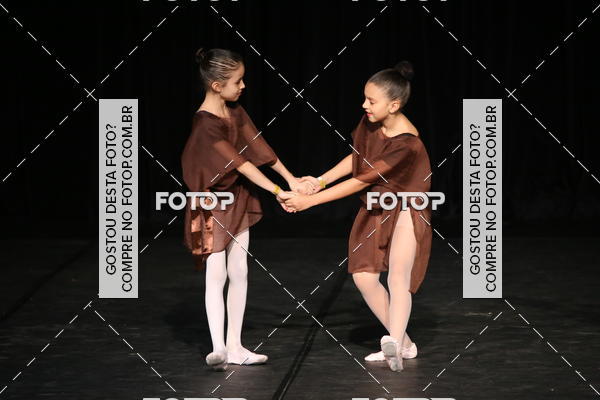 Buy your photos of the eventXII FESTIVAL DE DANAS PETIT PASS (DOMINGO) on Fotop